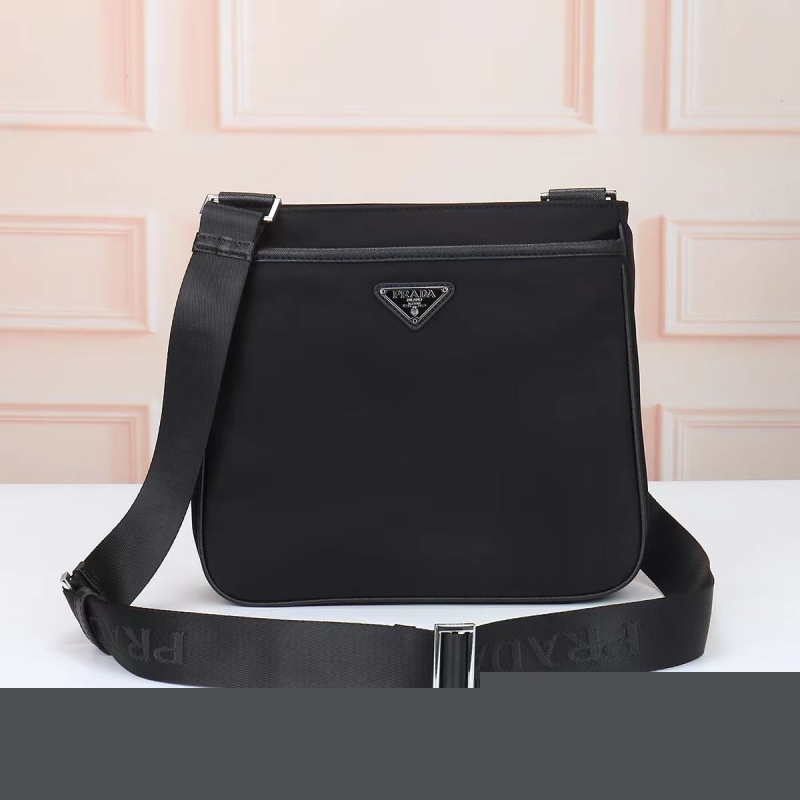 Pra*a satchel bags